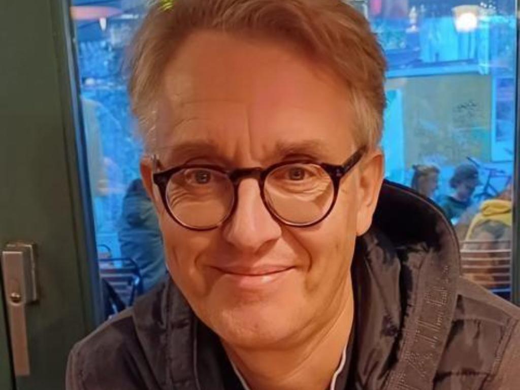 &copy; Dipl.-Phys. Jan-Martin Lichte - Bild: Privat